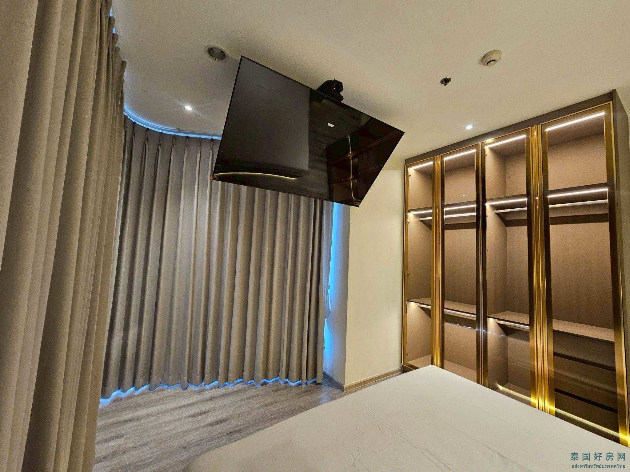 1786415030108914.jpg
