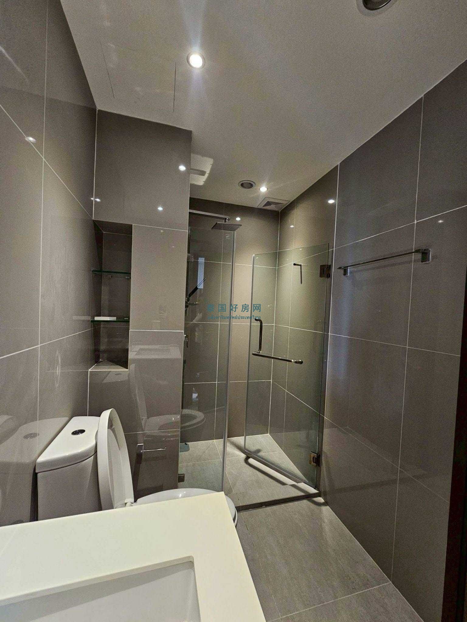1786415031805392.jpg