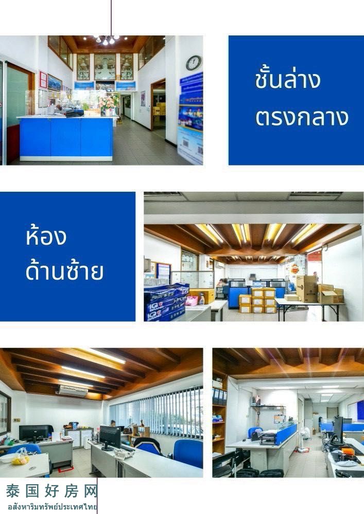 1787119203110857.jpg