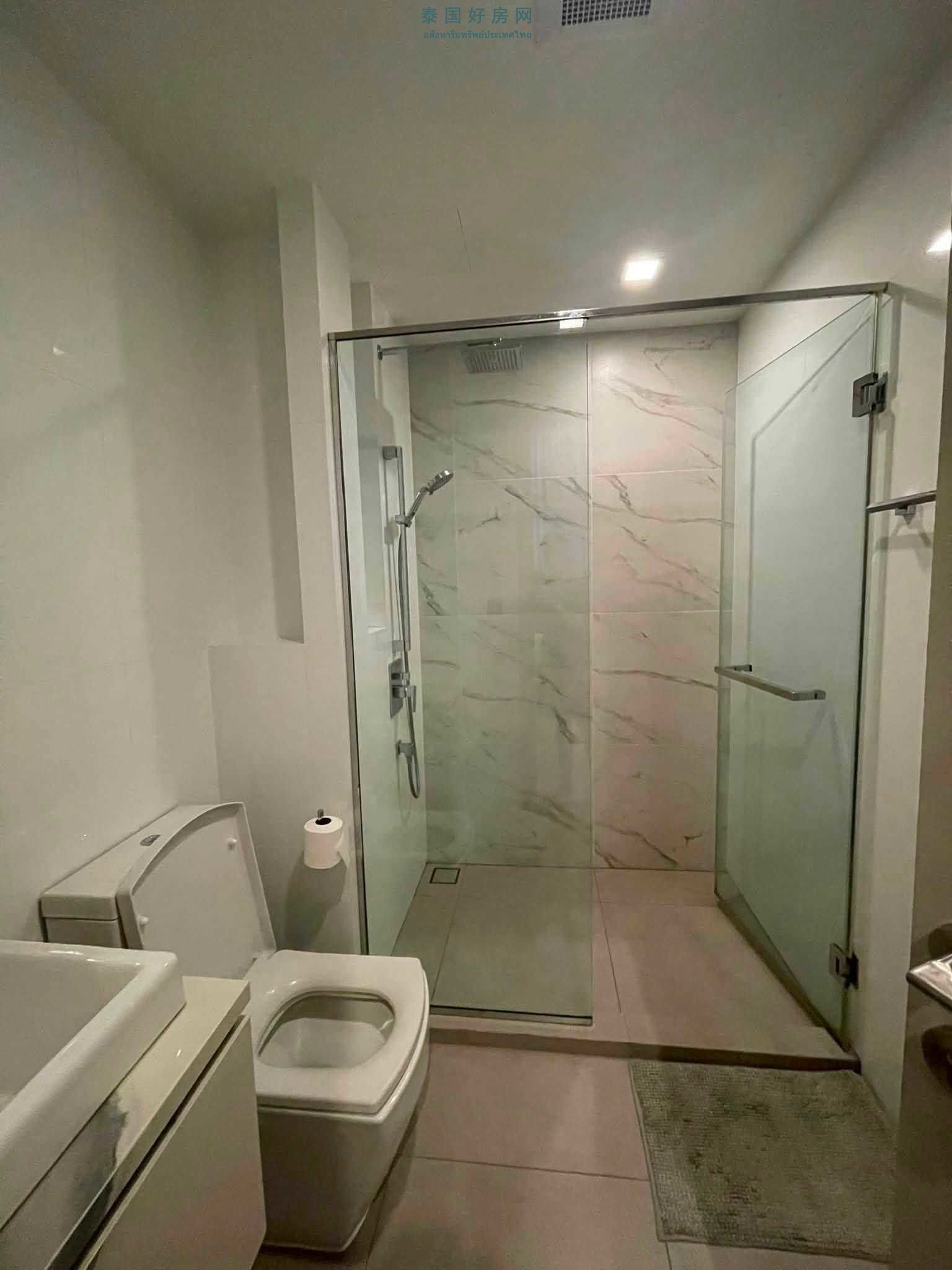 1787202506475450.jpg