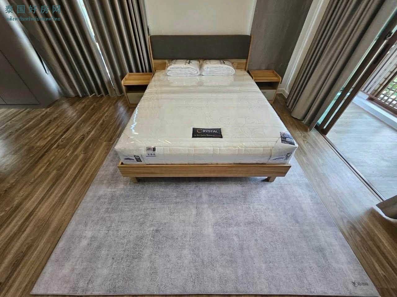 1787632747695187.jpg
