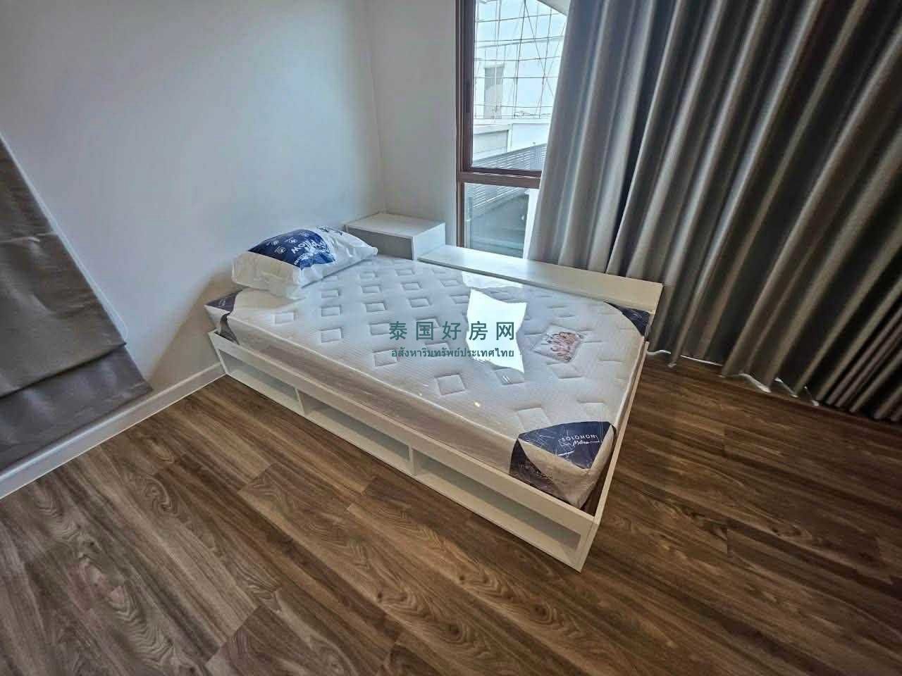1787632747738236.jpg