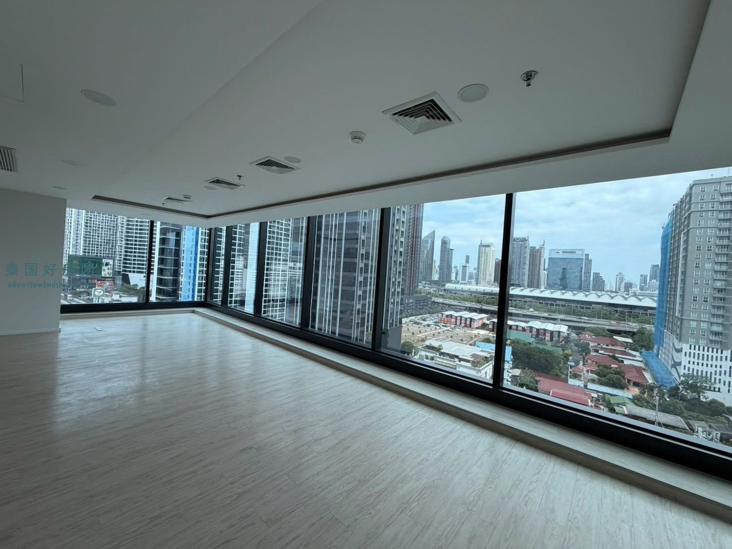 1787723682265330.jpg