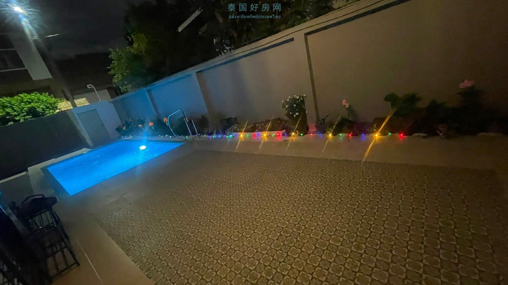 1787903893844951.jpg