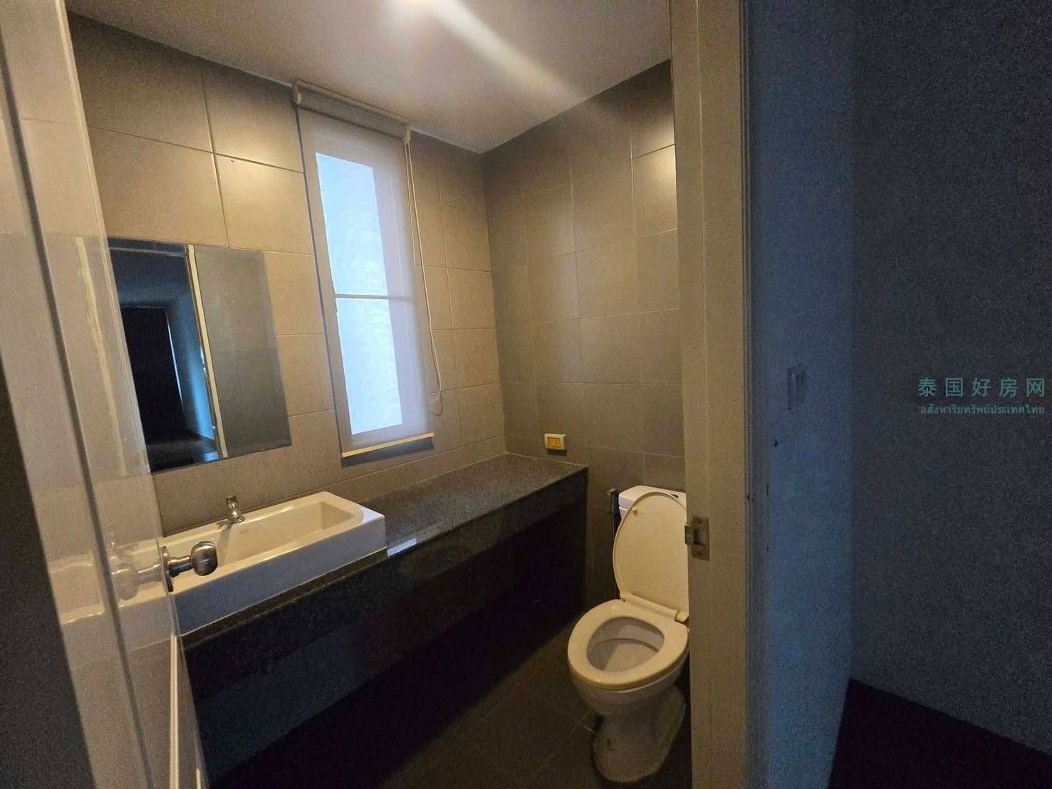 1788230931897922.jpg