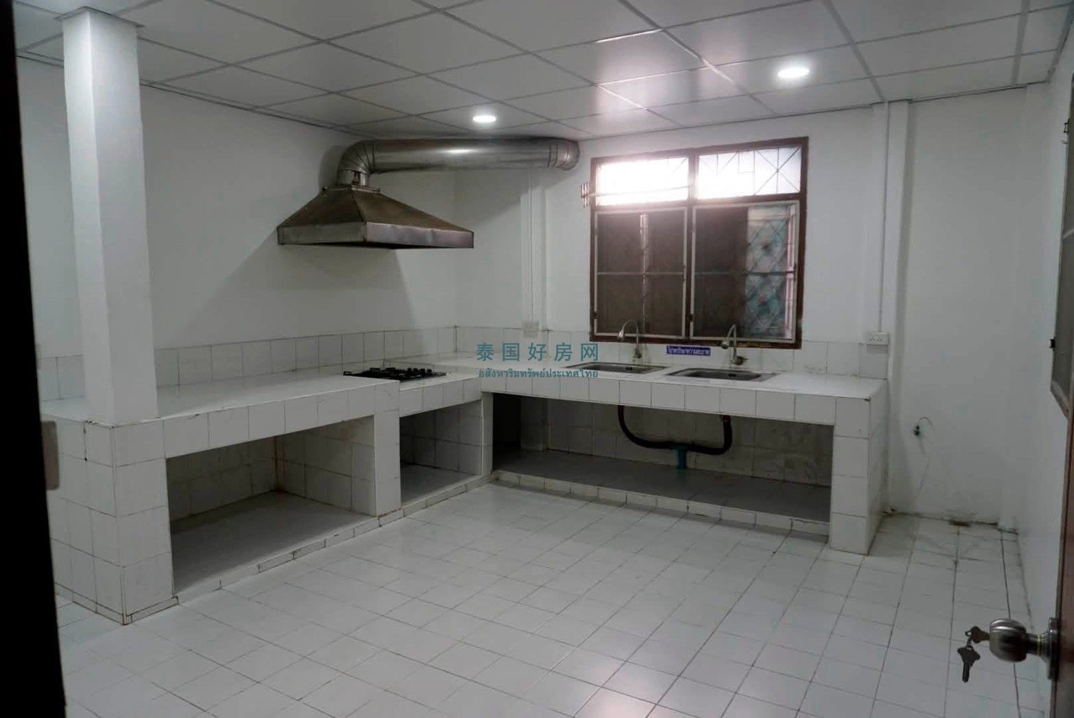 1788330773245382.jpg