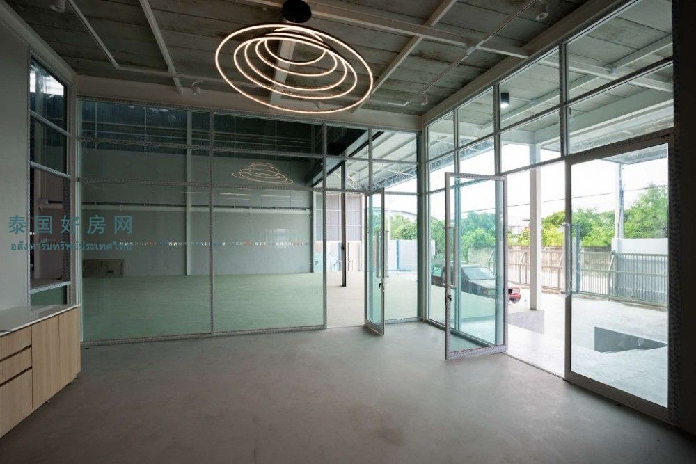 1789366453334327.jpg