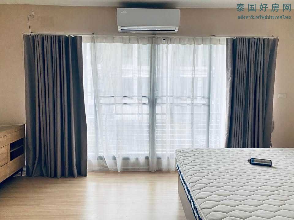 1789435214254703.jpg