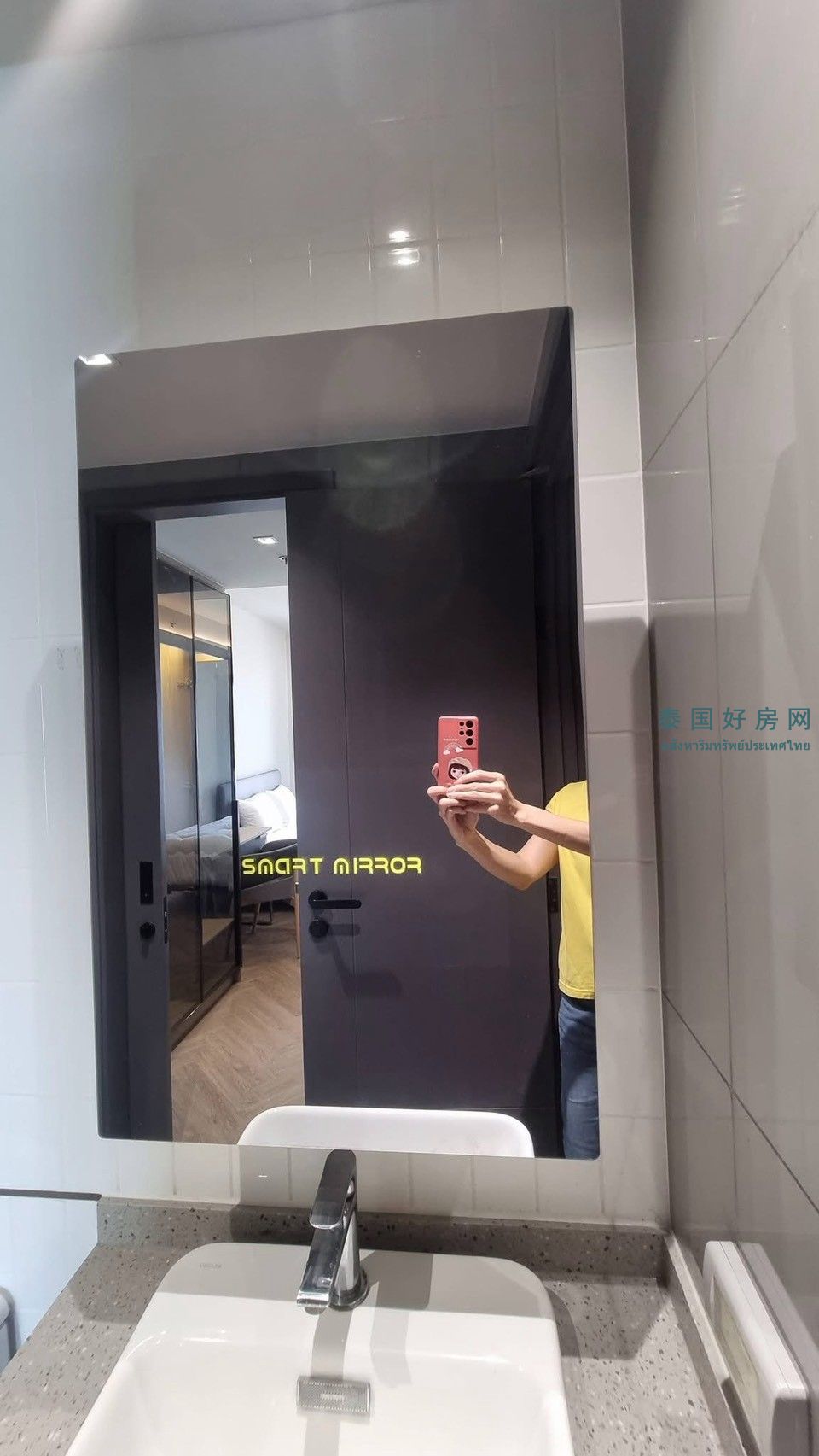 1789521622974506.jpg