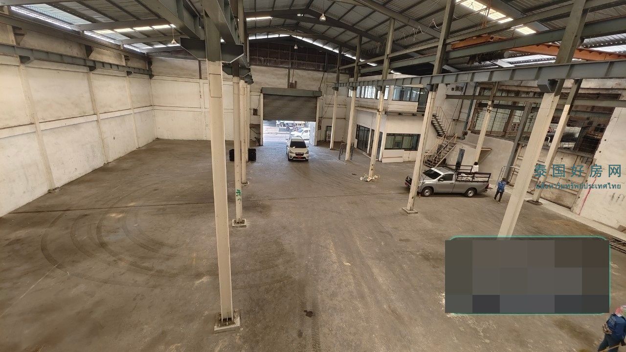1789616233273008.jpg