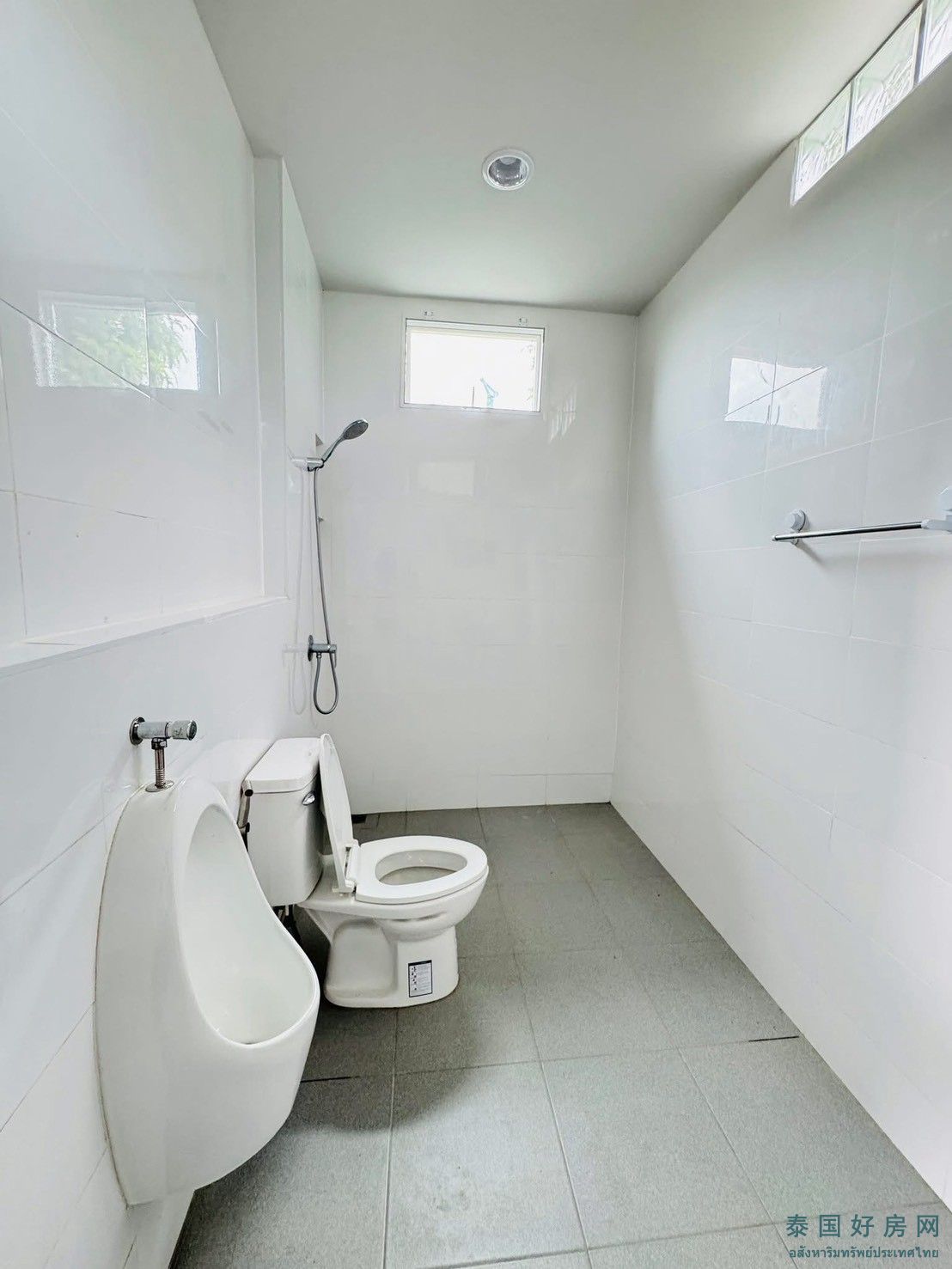 1790051380845027.jpg