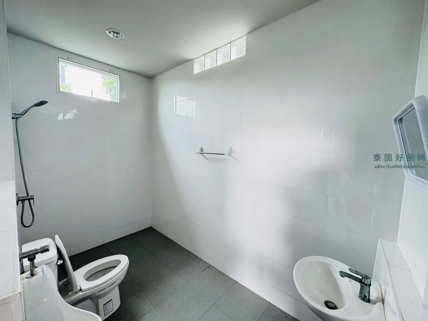 1790051381701774.jpg