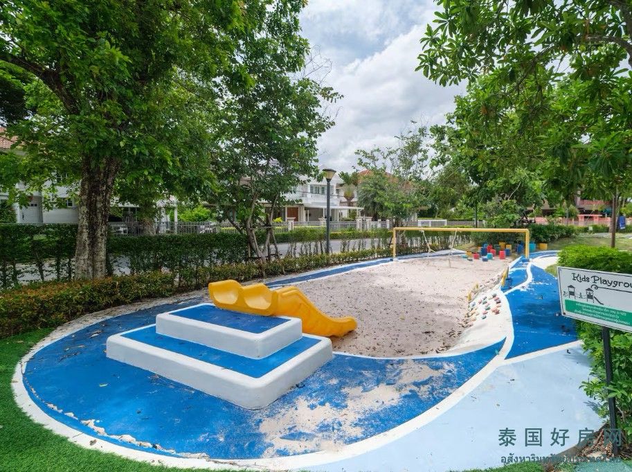 1790144815795144.jpg