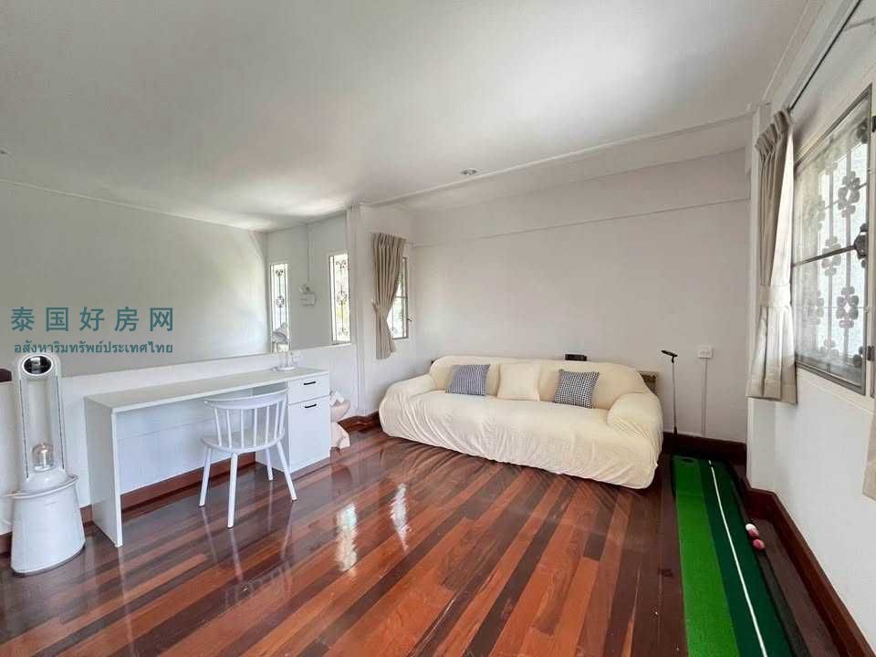 1790582571157587.jpg