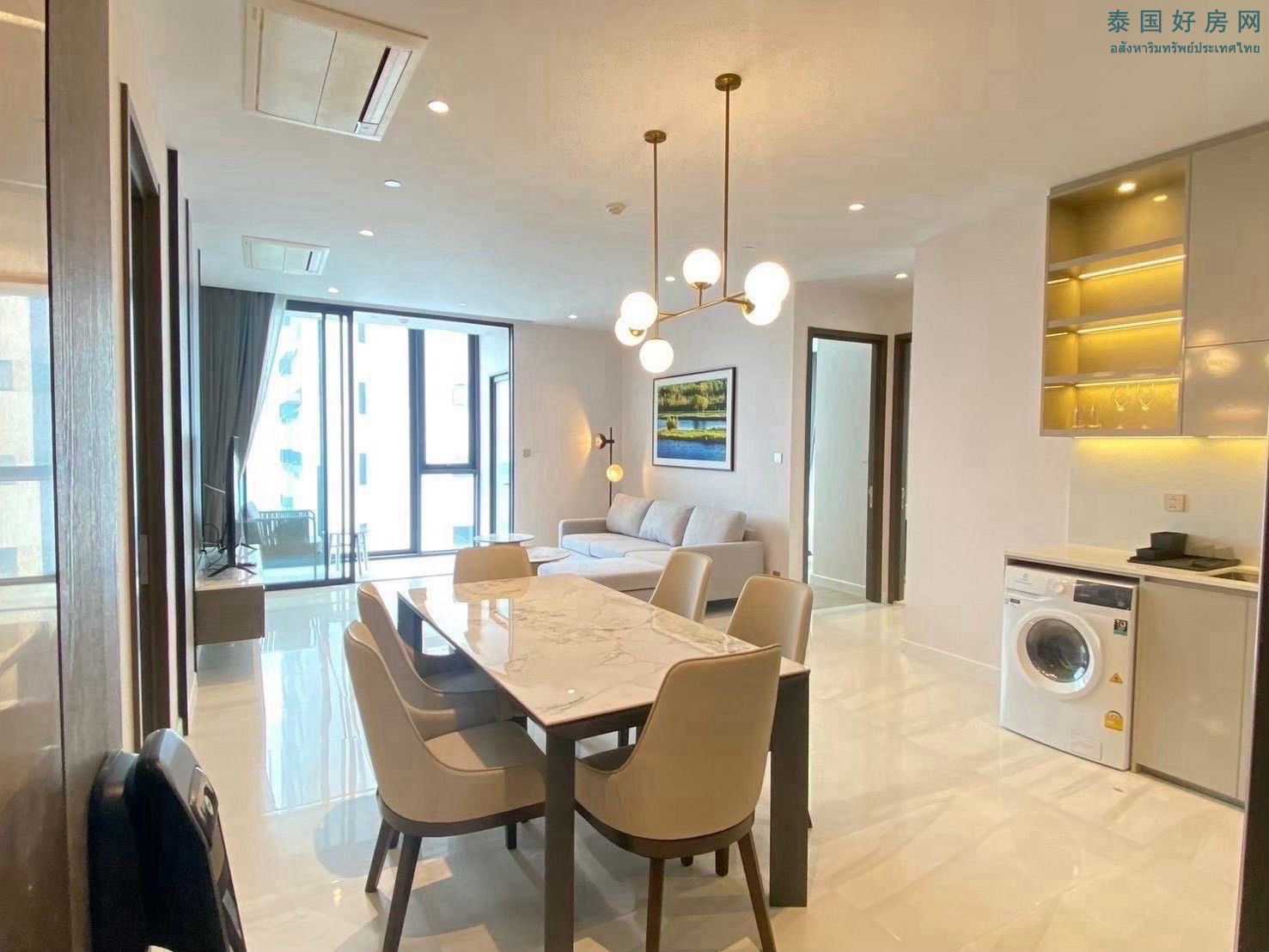 1790590562227304.jpg