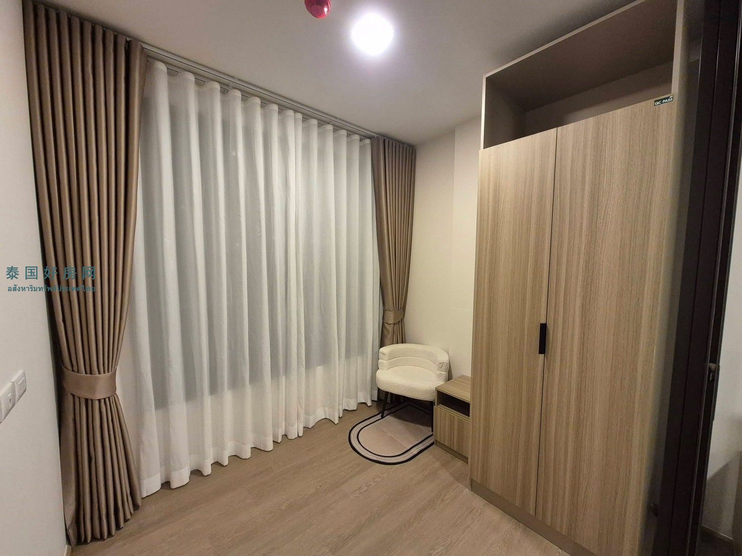1791621851509019.jpg